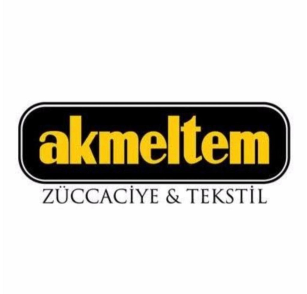 Akmeltem Züccaciye ve Tekstil
