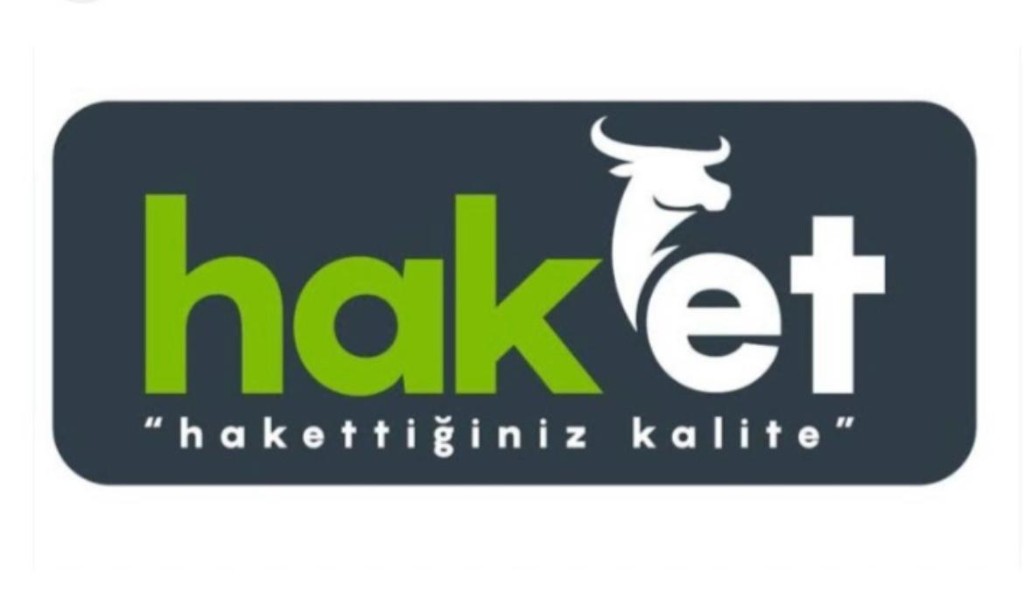 Hak Et