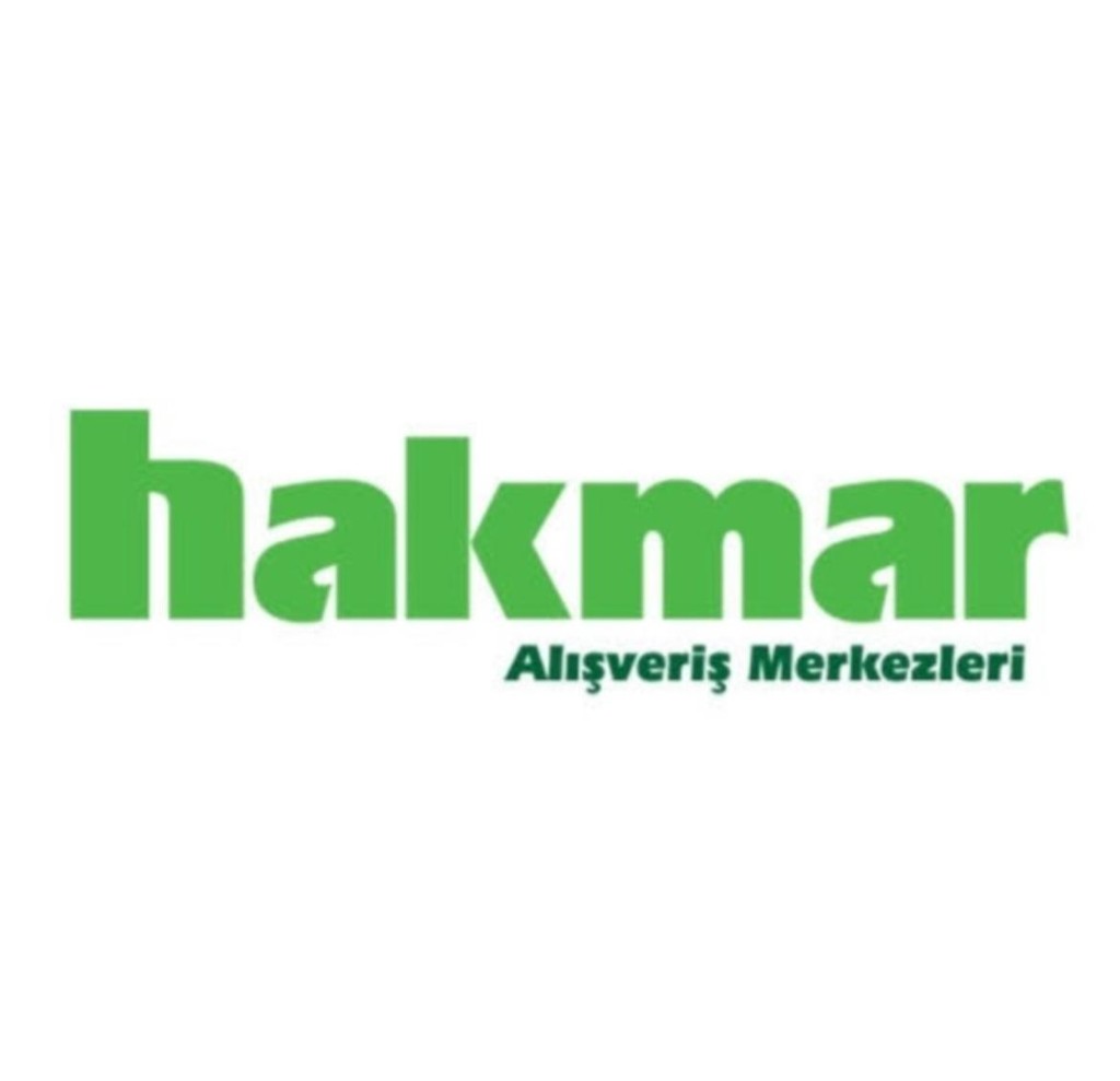 Hakmar Alışveriş Merkezleri