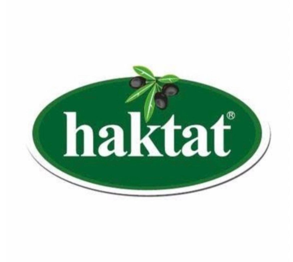 Haktat