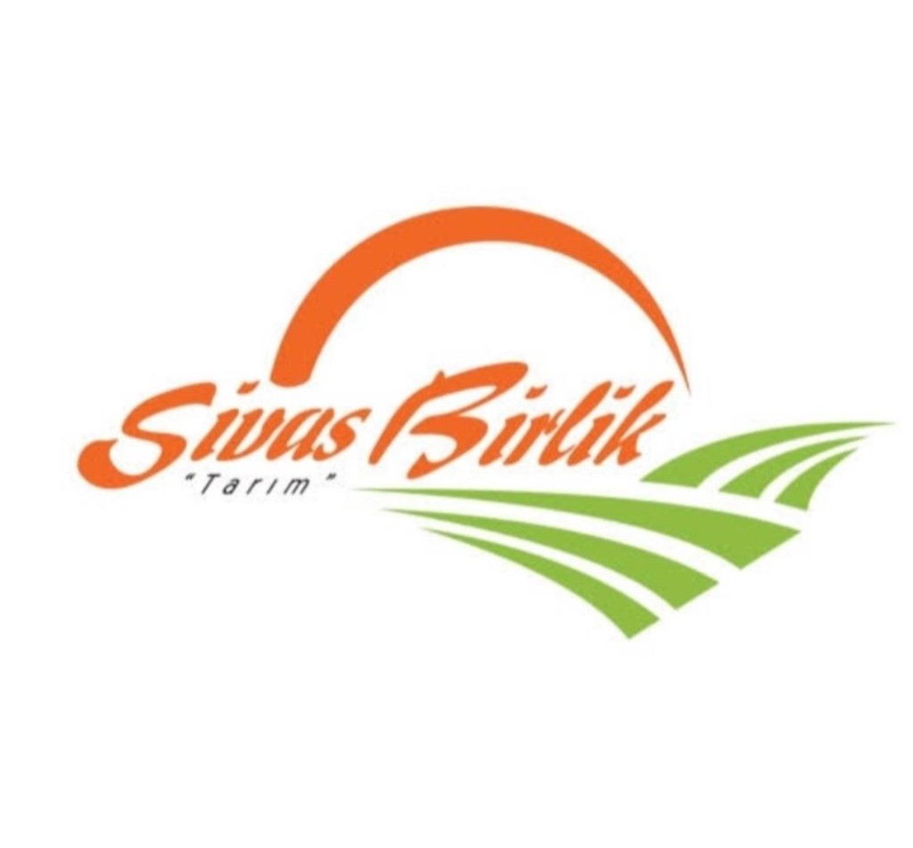 Sivas Birlik Tarım