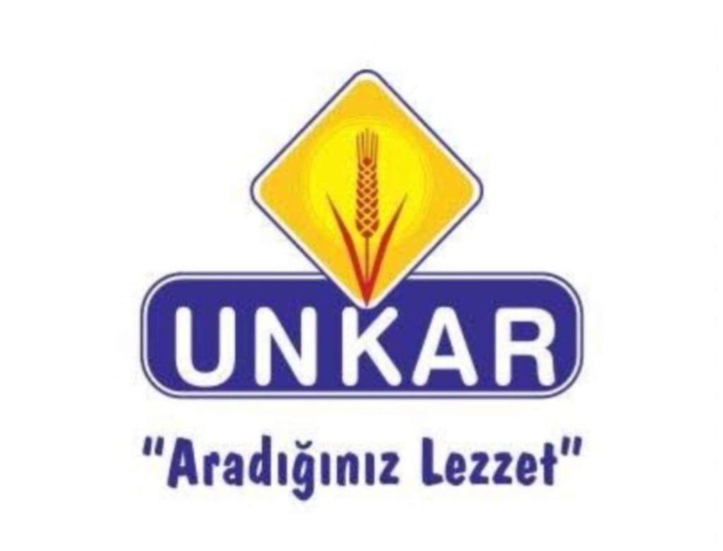 Unkar